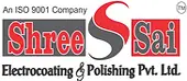 Shree Sai Electro Coating & Polishing Private Limited