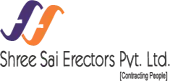 Shree Sai Erectors Private Limited