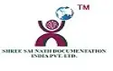 Shree Sai Nath Documentation India Private Limited