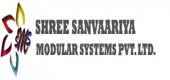 Shree Sanvaariya Modular Systems Private Limited