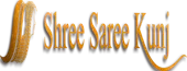 Shree Saree Kunj Private Limited