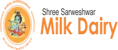 Shree Sarweshwar Milk Dairy Private Limited