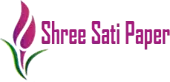 Shree Sati Paper Private Limited