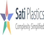 Shree Sati Plastic And Chemicals Private Limited