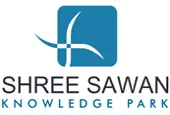 Shree Sawan Spaces Private Limited
