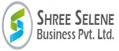 Shree Selene Business Private Limited