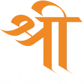 Shree Shakun Realty Private Limited