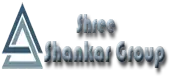 Shree Shankar Infratech Private Limited