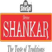 Shree Shankar Masala Private Limited