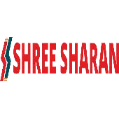 Shree Sharan Associates Private Limited