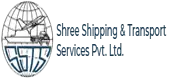 Shree Shipping And Transport Services Private Limited