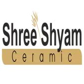 Shree Shyam Ceramics Private Limited