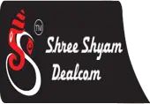 Shree Shyam Dealcom Private Limited