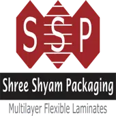 Shree Shyam Packaging Private Limited
