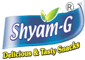 Shree Shyam Snacks Food Private Limited.