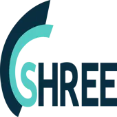 Shree Siddhi Chemodyes Private Limited