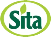 Shree Sita Edibles Limited