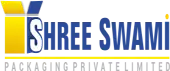 Shree Swami Packaging Private Limited