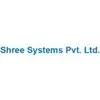 Shree Systems Private Limited