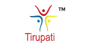 Shree Tirupati Hospitality Services Private Limited