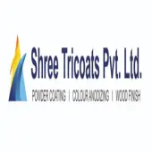 Shree Tricoats Private Limited