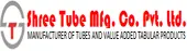 Shree Tube Manufacturing Company Private Limited