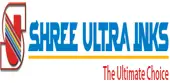 Shree Ultra Inks Private Limited
