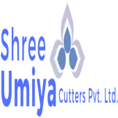 Shree Umiya Cutters Private Limited