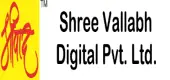 Shree Vallabh Digital Private Limited