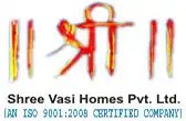 Shree Vasi Homes Private Limited