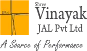 Shree Vinayak Jal Private Limited