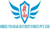 Shree Vinayak Security Force Private Limited