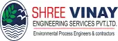 Shree Vinay Engineering Services Private Limited