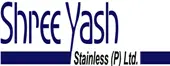 Shree Yash Stainless Private Limited