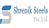 Shrenik Steels Private Limited