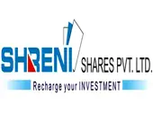 Shreni Shares Private Limited