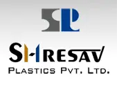 Shresav Plastics Private Limited