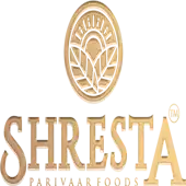 Shresta Parivaar Foods India Private Limited