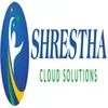 Shrestha Cloud Solutions Private Limited