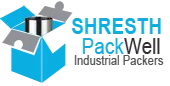 Shresth Packwell Private Limited