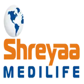 Shreyaa Medilife Private Limited