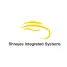 Shreyas Integrated Systems Private Limited
