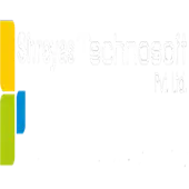 Shreyas Technosoft Private Limited