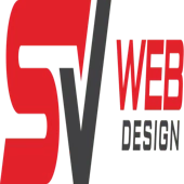 Shreyavansh Web Design (Opc) Private Limited