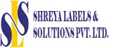 Shreya Labels And Solutions Private Limited