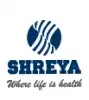 Shreya Life Sciences Private Limited