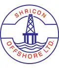 Shricon Offshore Limited