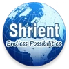 Shrient Analytical & Research Labs Private Limited