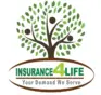 Shrigoda Insurance Brokers Limited