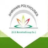 Shrihari Polyhouses Private Limited